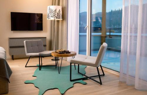 VISLOW Resort - Foto 39