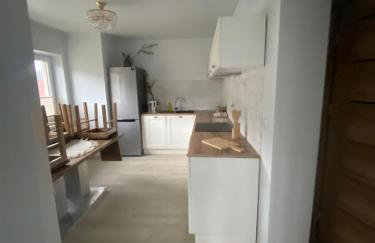 Dom Muminków Kotelnica - Foto 20