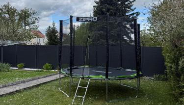 Villa in Cosne - Foto 2