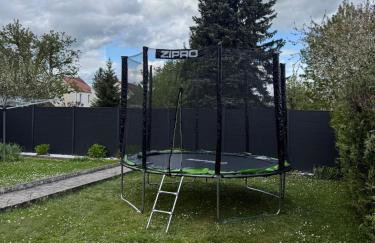 Villa in Cosne - Foto 2