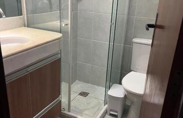 Apartamento na Praia do Flamengo! - Foto 9