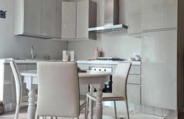 Sofia's Cottage - Foto 16