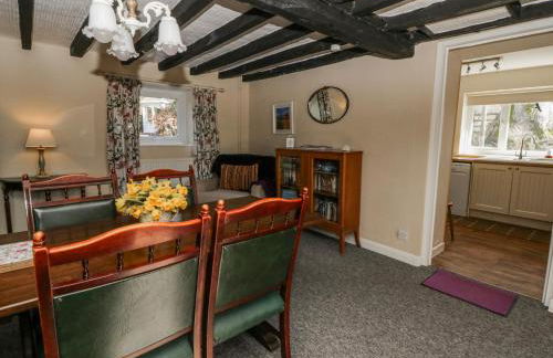 Penlone Cottage - Foto 11