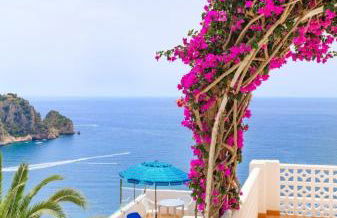 Sobre de Granadella Haus 3-bis - Foto 24