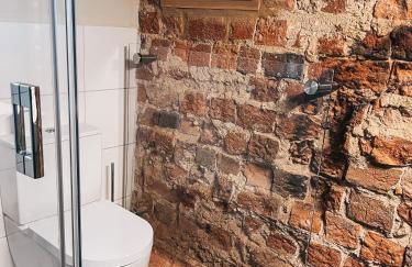 Kyritzer Budenhaus (Nr. 105) - Photo 7