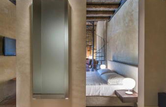 Wine Relais Feudi del Pisciotto - Foto 160