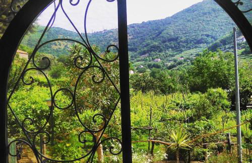 Agriturismo Mare e Monti - Foto 2