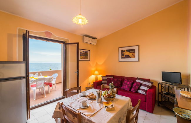 AffittaSardegna - Casa Limoni - Photo 20