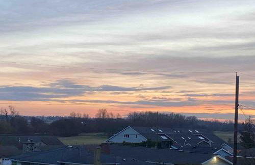 Historic Front Street Home - Foto 6