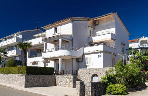 Apartments Stipančić - Foto 1