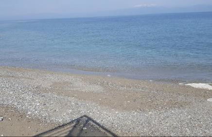 Beachfront Bliss Oasis - Foto 12