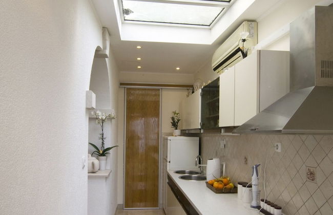 Sunset Apartments - Foto 9