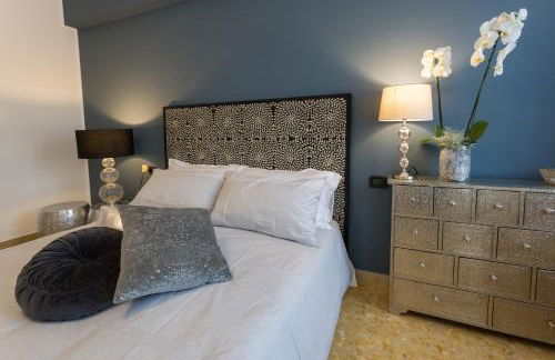 Residenza Europa - Foto 11