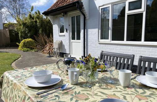 3 Bed in Wighton oc-kt085 - Foto 37