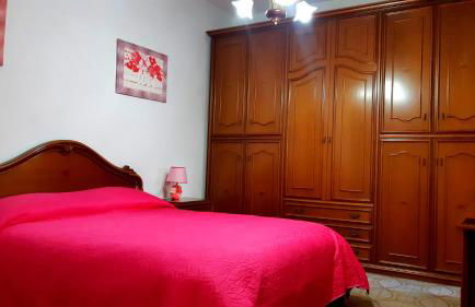 Mare&Monti II - Foto 8