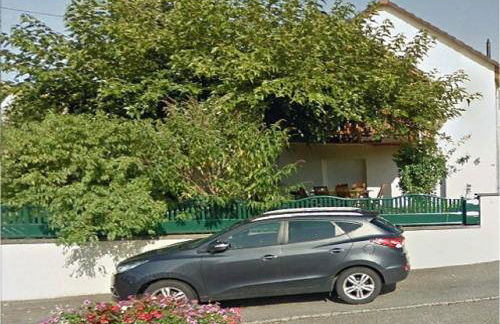 Commealamaison - Foto 9