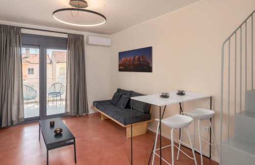 ASTRA IN CITY - Foto 20