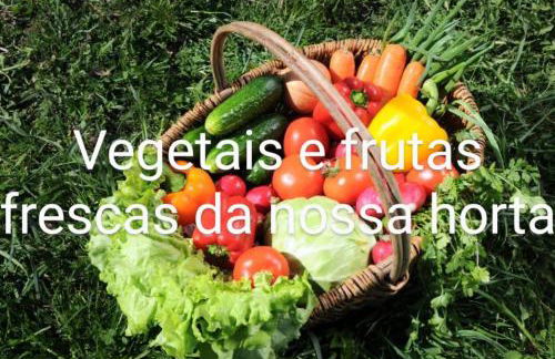 Sunset Vista Apartment B - Foto 17