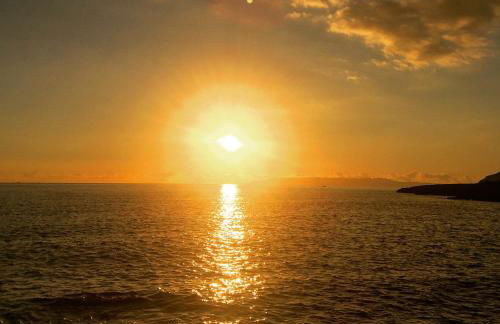 Mouses Apartments-Kardamyli - Foto 45