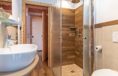 Agritur Darial - Photo 121