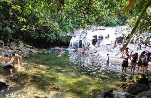 Residencial Solar do Pescador - Foto 56