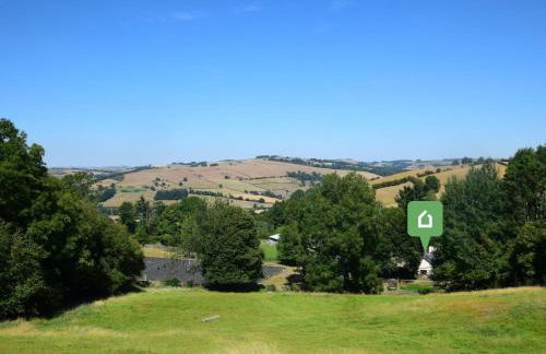 2 Bed in Presteigne oc-75066 - Foto 1