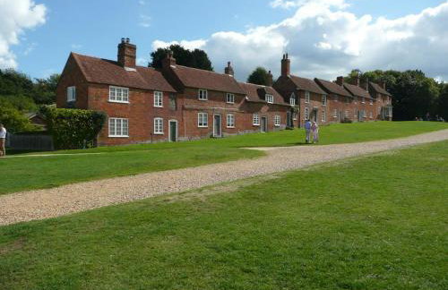 2 Bed in Beaulieu oc-nfl71 - Foto 15