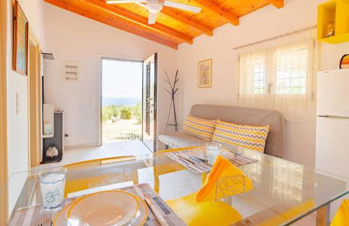 Cottage in Nature - Foto 28