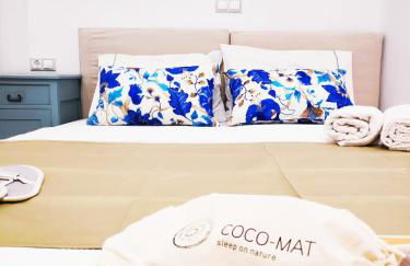 Gerani Studios - Foto 25