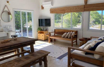 Samaya Corumbau - Photo 13