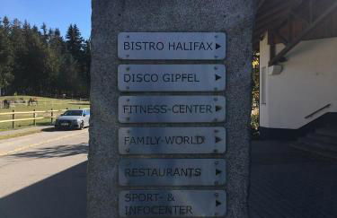 Ferienwohnung Reinhold - Foto 24