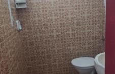 Casa do Ademar - Foto 15