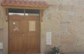 Olhares do Douro "A casa do Avô Zé" - Foto 7