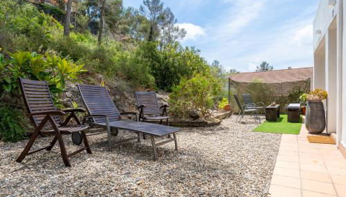 Hauzify I Cases Olivella - Photo 5