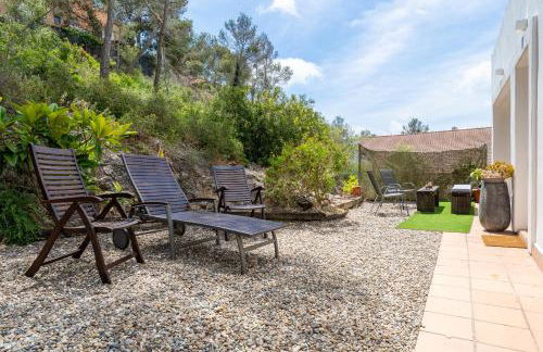 Hauzify I Cases Olivella - Photo 5