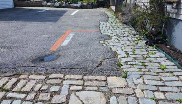 Island View House BnB Self Check-In - Foto 4