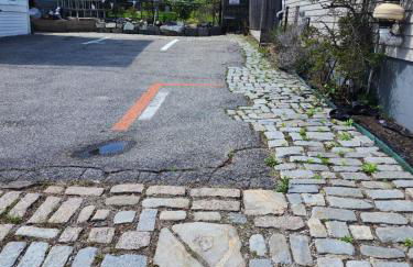 Island View House BnB Self Check-In - Foto 4