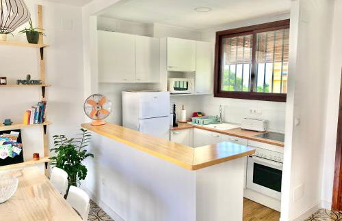 SOL Aguadulce - Foto 11