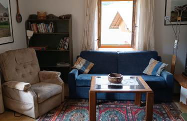 Casa "Berto e Costantina" - Photo 8