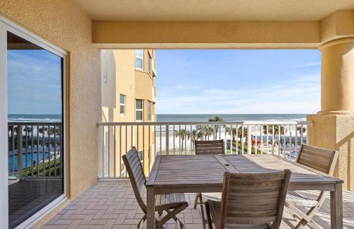 Atlantic Villas 302 - Foto 37