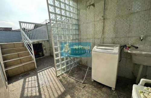 Praianos Casa com Piscina Praia Grande - Photo 39