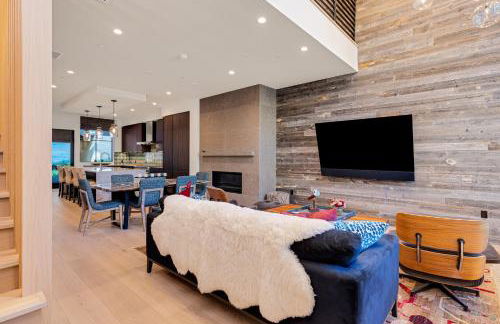 Glenwood Excellence - Foto 6