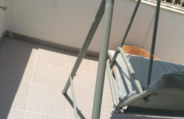 Lovers House - Foto 9