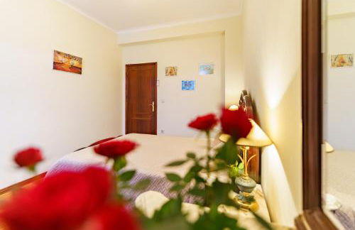 Casa Fermil do Lago - Foto 14