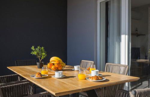 Villa Megi quiet village near Labin - Foto 25