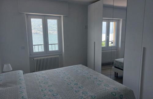 Aurora Lake Apartment - Foto 12