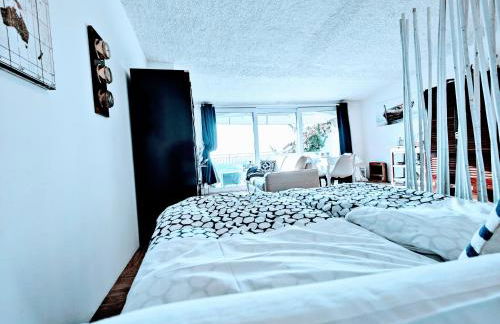 Casa Sabina - Foto 33