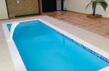 Espaço Beatriz - Foto 1