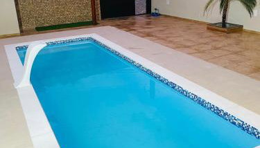 Espaço Beatriz - Foto 1