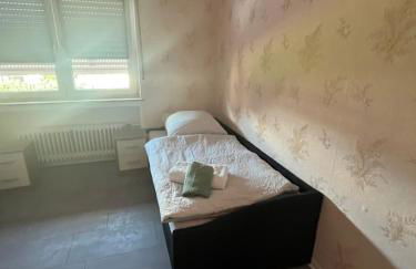 Red Dot Eva - Foto 20